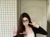 北京女大  想一个长期稳定的