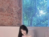广州刚毕业求包