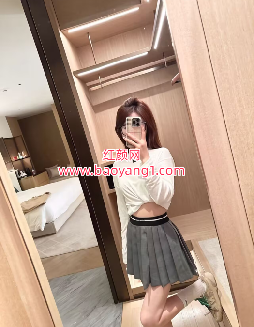 QQ20260621-213229.png