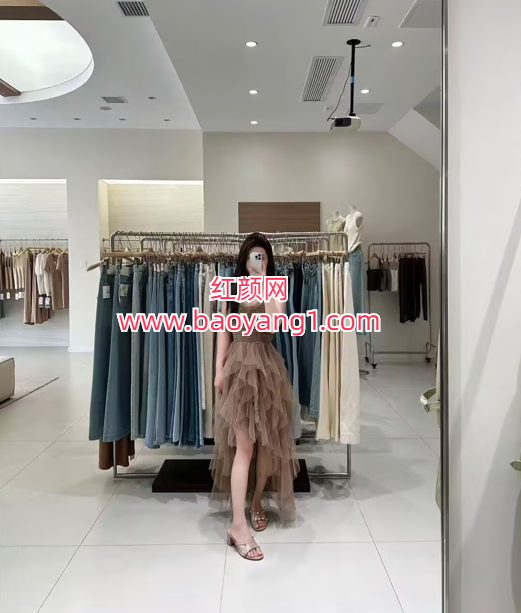 QQ20260621-213249.png