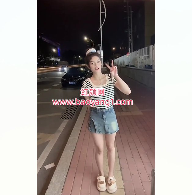 QQ20260812-114137.png
