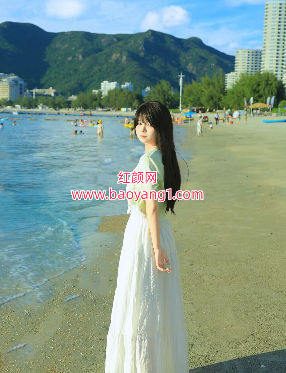 QQ20260902-210218.png