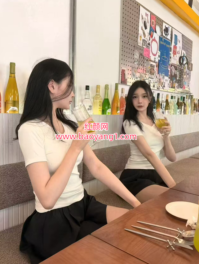 QQ20260904-193203.png