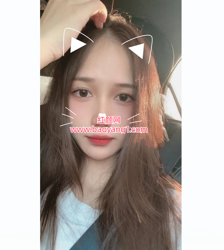 QQ20260906-210452.png